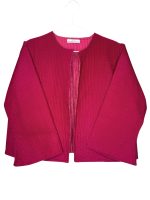 Varanasi Jacket