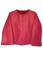 Varanasi Jacket - immagine 2