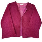 Varanasi Jacket