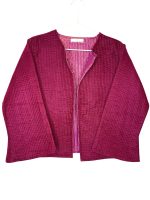 Varanasi Jacket