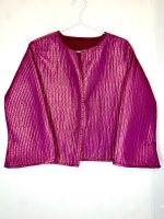 Varanasi Jacket - Image 2