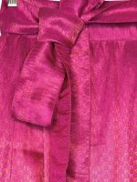 Varanasi Skirt - immagine 2