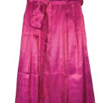 Varanasi Skirt