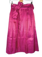 Varanasi Skirt