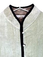 Bagru Velvet Vest - immagine 3