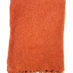 Cashmere Cloud