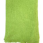 Cashmere Cloud