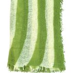 Cashmere Cloud