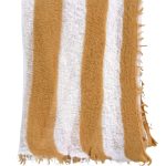 Cashmere Cloud