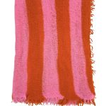Cashmere Cloud