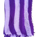 Cashmere Cloud