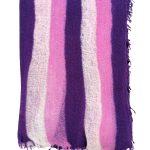 Cashmere Cloud