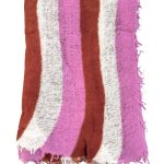 Cashmere Cloud