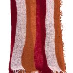 Cashmere Cloud
