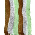 Cashmere Cloud
