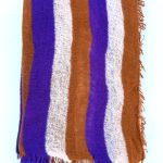 Cashmere Cloud
