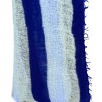 Cashmere Cloud
