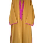 The Marrakech Tunic (Copia) (Copia)