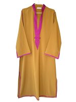 The Marrakech Tunic (Copia) (Copia)