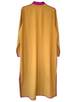 The Marrakech Tunic (Copia) (Copia) - Image 2