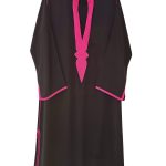 The Marrakech Tunic (Copia)