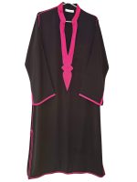 The Marrakech Tunic (Copia)