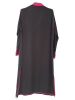 The Marrakech Tunic (Copia) - Image 2