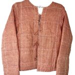 Jaipur Jacket