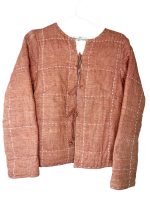 Jaipur Jacket