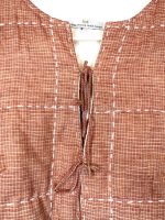 Jaipur Jacket - immagine 3