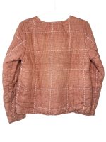 Jaipur Jacket - immagine 2