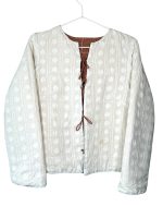 Jaipur Jacket - immagine 4