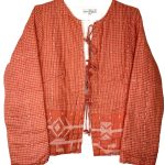 Jaipur Jacket