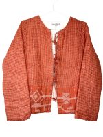 Jaipur Jacket