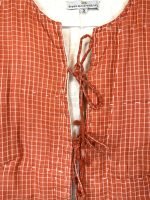 Jaipur Jacket - immagine 2