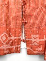 Jaipur Jacket - immagine 3