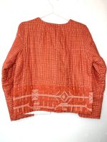 Jaipur Jacket - immagine 4