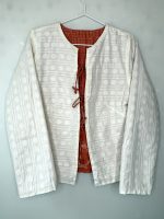 Jaipur Jacket - immagine 5
