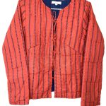 Jaipur Jacket