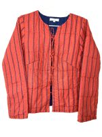 Jaipur Jacket