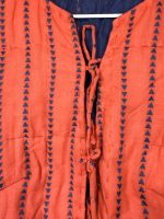 Jaipur Jacket - immagine 3