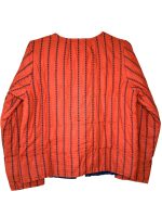 Jaipur Jacket - immagine 2