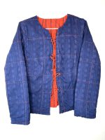 Jaipur Jacket - immagine 4