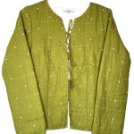 Jaipur Jacket