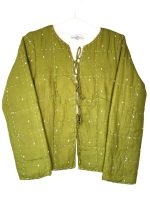 Jaipur Jacket