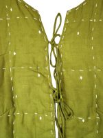 Jaipur Jacket - immagine 3
