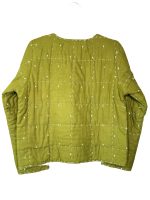 Jaipur Jacket - immagine 2