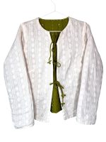 Jaipur Jacket - immagine 4