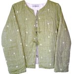 Jaipur Jacket