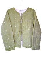 Jaipur Jacket